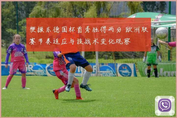 樊振东德国杯首秀独得两分 欧洲联赛节奏适应与技战术变化观察