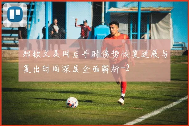 郑钦文美网后手肘伤势恢复进展与复出时间深度全面解析