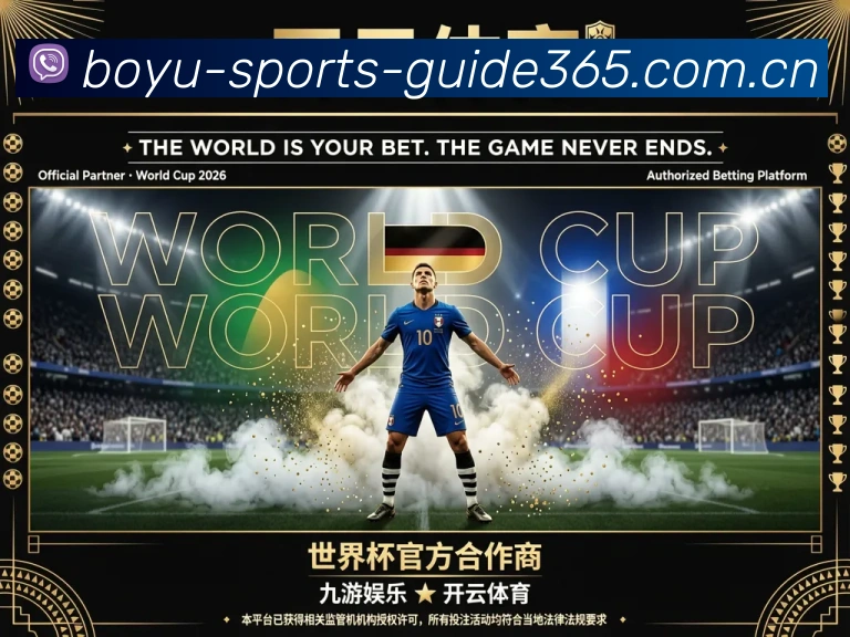 奖项证书